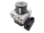Abs-pumppu Lancia Delta 51877466 17168608M TRW
