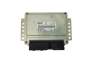 Ohjausyksikkö 46761012 0281010338 83941WAA Lancia Bosch