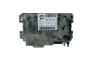 Ohjausyksikkö Fiat 46480662 IAW16F.EB 61602.102.00 Magneti Marelli 47595
