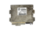 Ohjausyksikkö 7700860324 7700874630 16085.134 Renault Magneti 26677