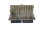 Ohjausyksikkö Opel 24462346 15408375 Delphi 50570