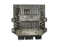 Ohjausyksikkö 3S61-12A650-LB 5WS40140D-T SID 804 Ford Siemens 52417