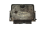 Ohjausyksikkö 73501237 0281010337 Fiat Bosch 23910