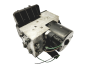 Abs-pumppu Mercedes A W168 A0044310912 0265202461 Bosch 34823