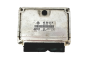 Ohjausyksikkö 045906019BP 0281012194 VW Bosch 27977