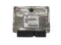 Ohjausyksikkö 036906034GP IAW4MV.GP 61601.066.02 VW Magneti Marelli 3119