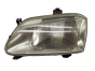 Ajovalo Vasen 7701040682 Megane 1 Scenic 1 Renault Valeo 4880