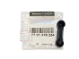 Kiinnitys Renault 7701476234 Alkuperäinen