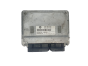 Ohjausyksikkö 03E906033 5WP40148 03 Volkswagen Siemens 45267