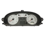 Kierroslukumittari Renault Megane 1 8200038779 57220