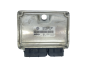 Ohjausyksikkö 045906019BF 0281011241 VW Bosch 63408