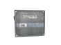 Ohjausyksikkö S120977015F 4S61-12A650-SD Siemens 61953