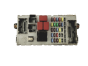 Sulaketaulu 51771409NPL 51733919CPL Fiat Magneti Marelli 18007