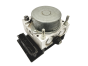 Abs-pumppu Fiat Grande Punto 51787091 0265800598 0265231878 60634