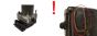 Abs-pumppu Hyundai Getz 58910-1C800 0265800388 0265231448 5526