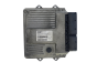 Ohjausyksikkö FGP 6JF.P3 55195817 71600.053.00 Fiat Magneti Marelli 53036