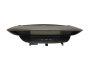 Kierroslukumittari Citroen C4 P96613462ZD 2652