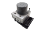 Abs-pumppu Hyundai I20 58910-1J200 0265950980 0265238004 2196