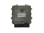 Ohjausyksikkö A6391501079 PMN902329 0281012392 Bosch 16556