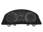 Nopeusmittari VW Golf MK5 1K0920860L 110080247024 51368