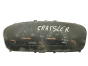 Nopeusmittari Chrysler Voyager P04685629AB 41442
