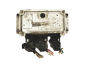 Ohjausyksikkö 0261206246 9637838780id04 26FM0768 PSA Bosch 18204