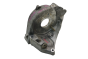 Moottorin kiinnike 96365905 192645 Citroen Peugeot Evasion 2.0 HDI 16v