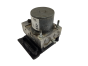 Abs-pumppu Fiat Bravo 51789679 0265950670 0265235291 3918