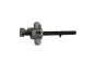 Vaihdevipu 0AF301230A B12176 VW Audi Seat Skoda