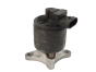 Egr Venttiili Citroen Peugeot 97097 1628JF 1.8 2.0 16V 2
