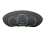 Kierroslukumittari Subaru Forester 8502SC350 NS03003K