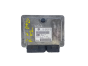 Ohjausyksikkö VW 036906034DD IAW4MV.DD 61600.663.06 Magneti Marelli 62387