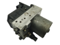 Abs-pumppu Peugeot 307 9648265580 0265950084 0265225188 66490