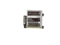Ohjausyksikön moduuli 8A0959655B 0285001037 Audi Bosch 23018