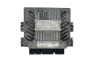 Ohjausyksikkö S122326107A 8200542288 8200495479 Renault Siemens 53803
