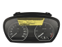 Nopeusmittari BMW 1 E87 9242332-01 2154606-01 30705