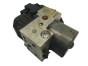 Abs-pumppu Nissan Primera 476609F615 0265216837 0273004565 64587