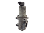 Egr Venttiili Fiat Lancia 46778209 7.22946.03 1.9 JTD 14110