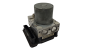 Abs-pumppu Mercedes A0064310812 0265950618 0265235225 1865