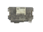 Ohjausyksikkö Fiat 46480662 IAW16F.EB 61602.102.00 Magneti Marelli 55452