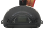 Kierroslukumittari Citroen C2 C3 P9650735480 G 01 49592