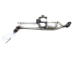 Pyyhkijämekanismi Etu Citroen C3 3 9802159480