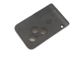 Magneettikortti Renault Megane II 2 1263