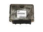 Ohjausyksikkö IAW4AF.M7 73501877 Fiat Magneti Marelli 28128