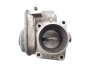 Kaasuläpän venttiili Opel 897300231C Pierburg