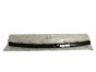 Puskurilista Taka Tee Audi Q3 83F807578 88071891802 DPA