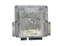 Ohjausyksikkö 0281010808 9644721080 28FM0367 PSA Bosch 63476