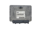 Ohjausyksikkö IAW4AF.P2 46817813 61600.625.01 Fiat Magneti Marelli 54978