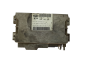 Ohjausyksikkö IAW16F.E0 46524180 61602.103.00 Fiat Magneti Marelli 14194