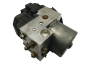 Abs-pumppu MG Rover 25 SRB101621 0273004537 0265216803 65360